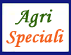Agri-speciali