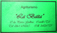 la baita